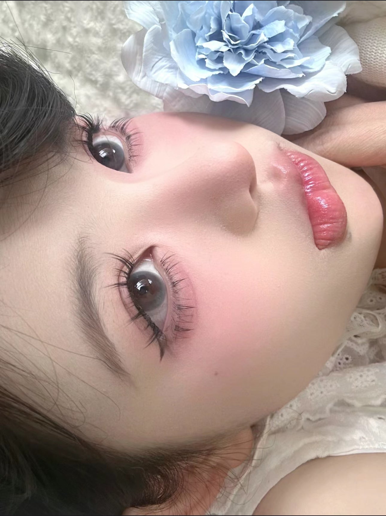 MIMIPARK 睡眠藝術家 日抛10片/1盒