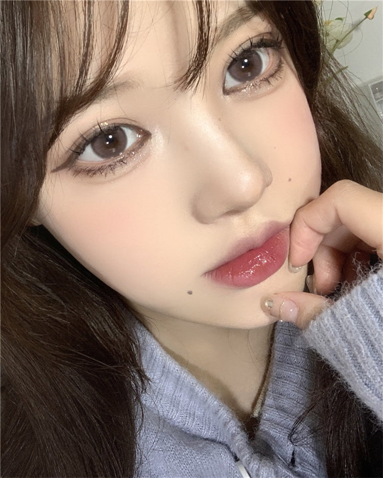 KiraFairy 呢喃甜夢 半年拋