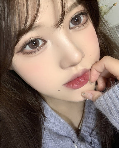 KiraFairy 呢喃甜夢 半年拋