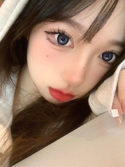 DORAGINA 不隕星球 日拋10片/1盒