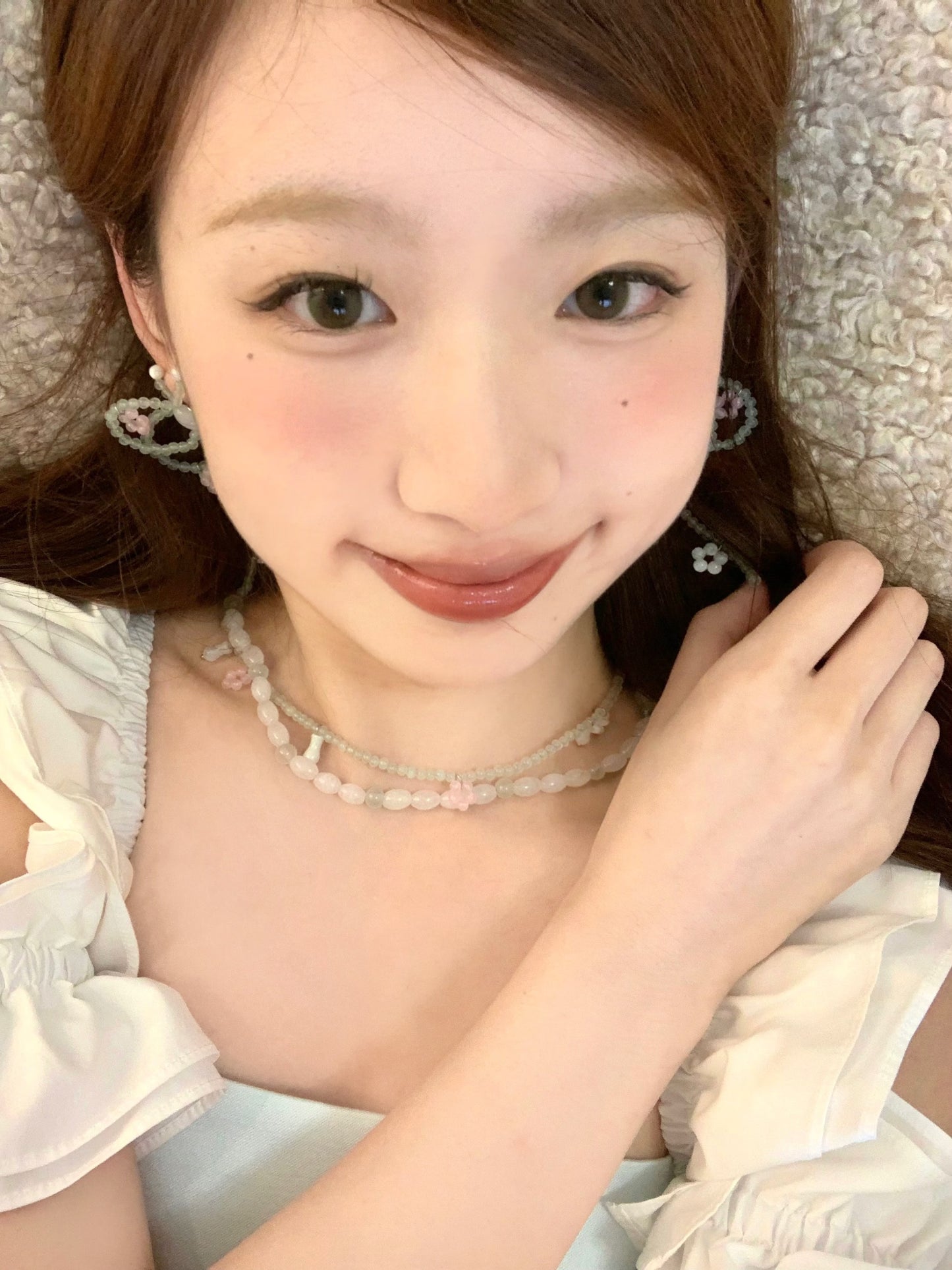 Gugucon 一枝春 日拋10片/1盒