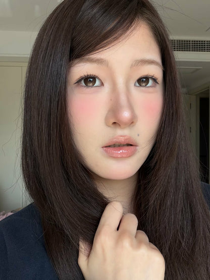 Gugucon 定軸高光 薪滿億足 日拋10片/1盒