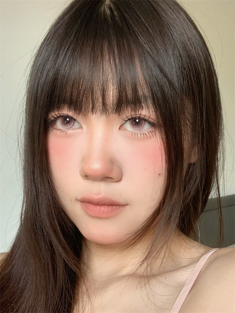 KiraFairy 月兔公主 半年拋