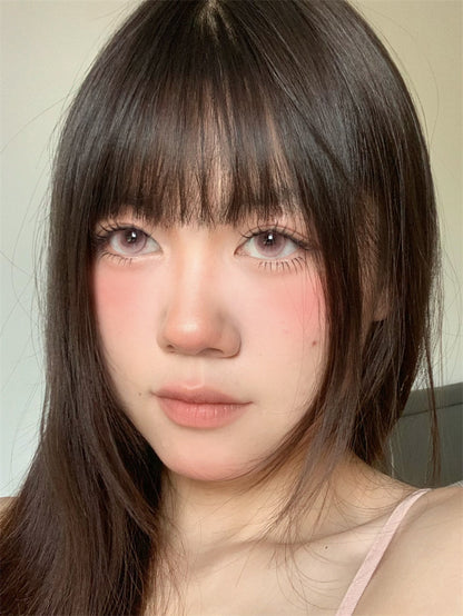 KiraFairy 月兔公主 半年拋