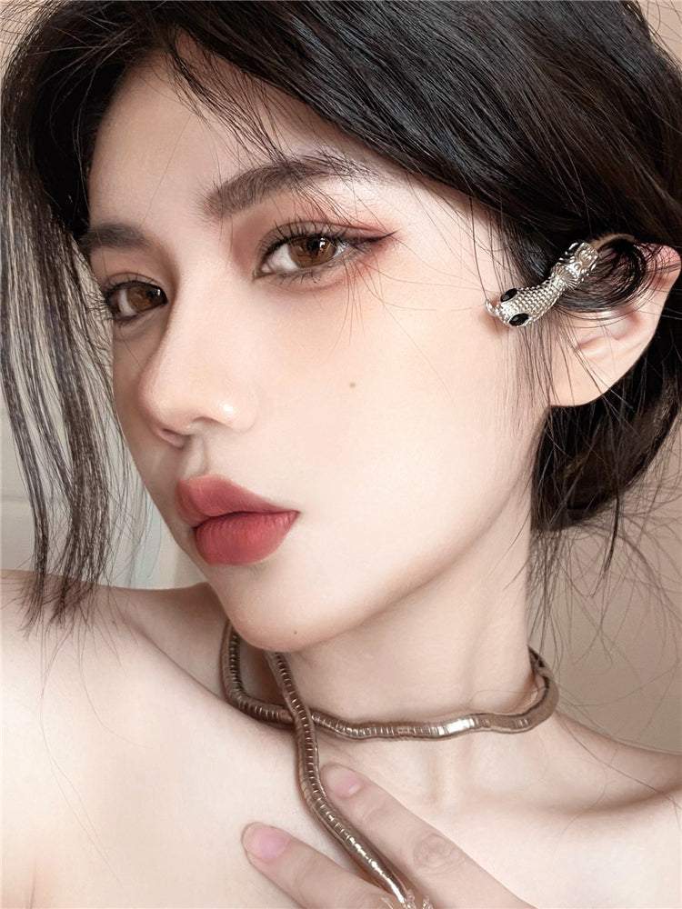 KiraFairy 日心聖光 半年拋