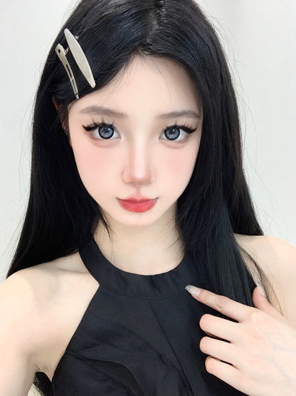 DORAGINA 鬼馬少女 日拋10片/1盒