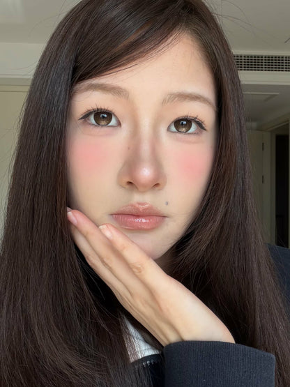 Gugucon 定軸高光 薪滿億足 日拋10片/1盒