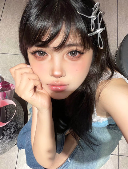 Susugirl 榛子可可 日拋10片/1盒