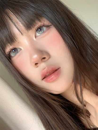 KiraFairy 露絲瑪麗 半年拋