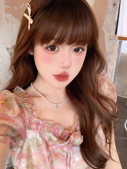 Gugucon 枕邊童話 日拋10片/1盒