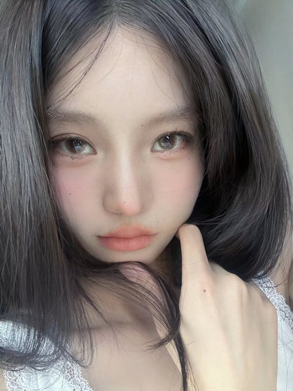 Wecute 落日奶酪 日拋10片/1盒