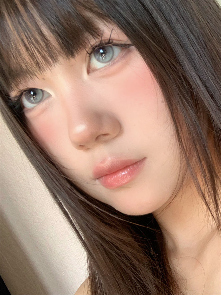 KiraFairy 露絲瑪麗 半年拋