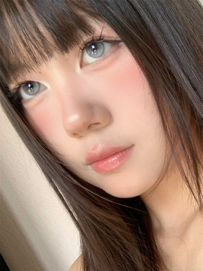 KiraFairy 露絲瑪麗 半年拋