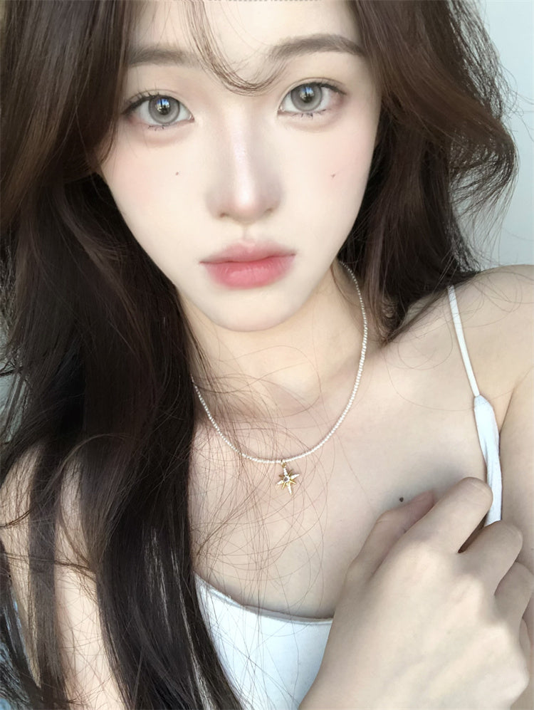 KiraFairy 正義美神 半年拋