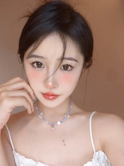 Con4U 在逃貓咪 日拋10片/1盒