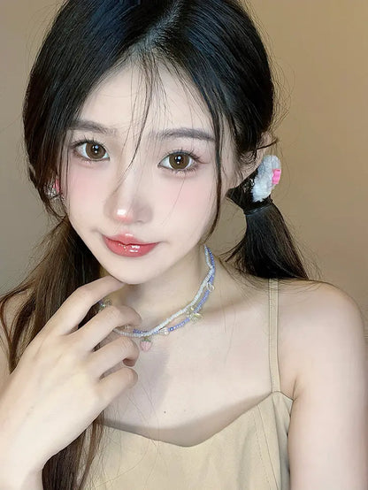 Con4U 奧利奶茶 日拋10片/1盒