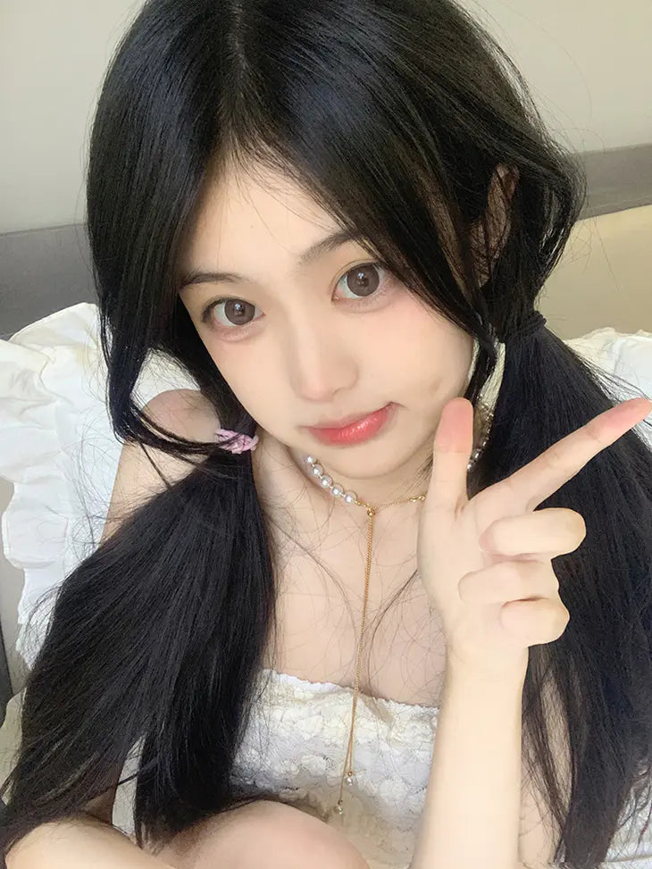 Con4U 中古咖咖 日拋10片/1盒