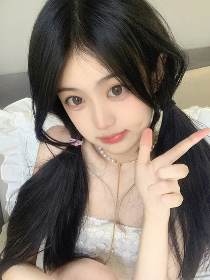 Con4U 中古咖咖 日拋10片/1盒