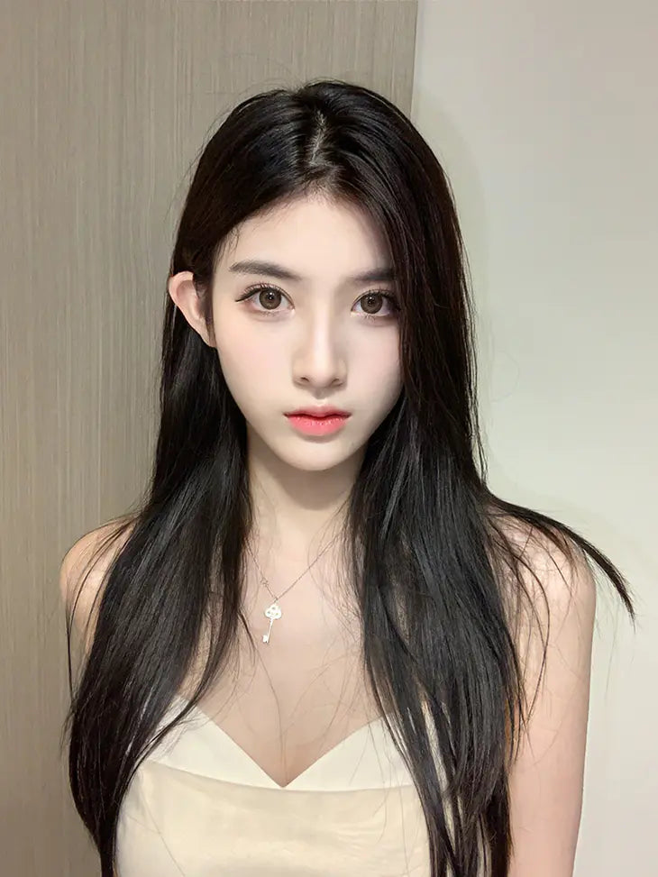 Con4U 中古咖咖 日拋10片/1盒
