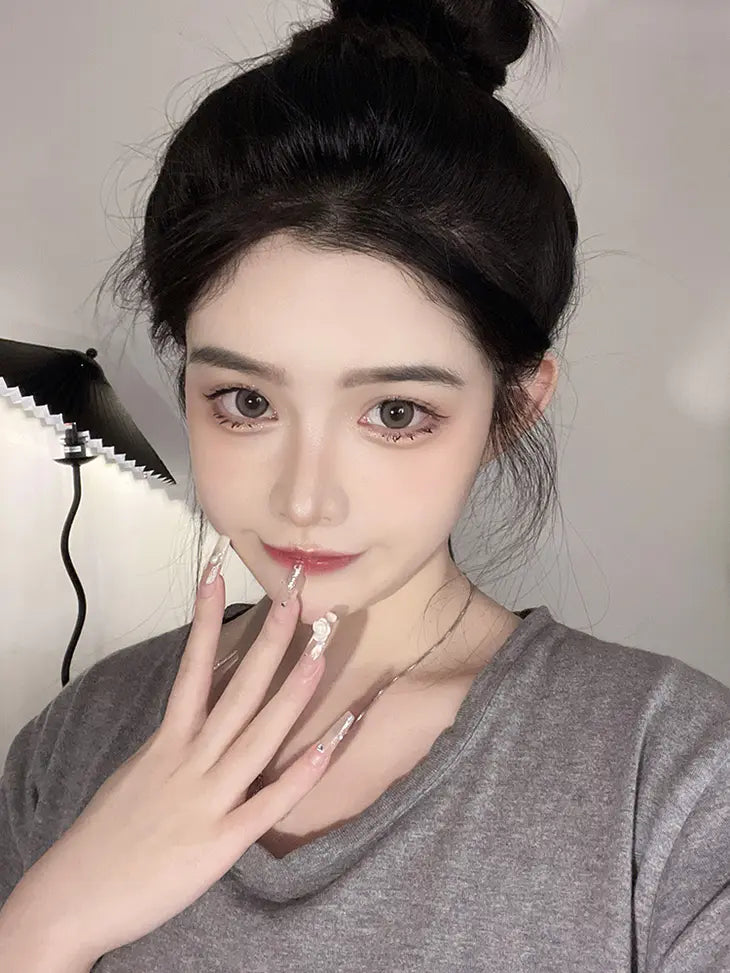 Con4U 喜愛啵啵 日拋10片/1盒