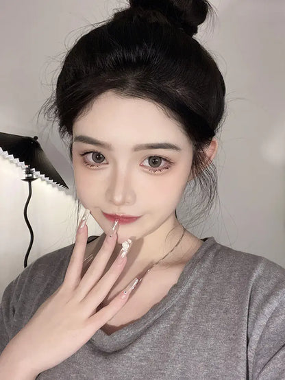 Con4U 喜愛啵啵 日拋10片/1盒