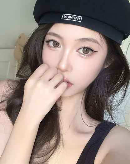 Con4U 喜愛啵啵 日拋10片/1盒
