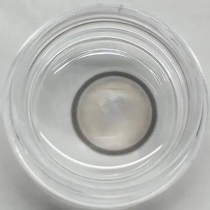 Con4U 泡騰吸吸 日拋10片/1盒