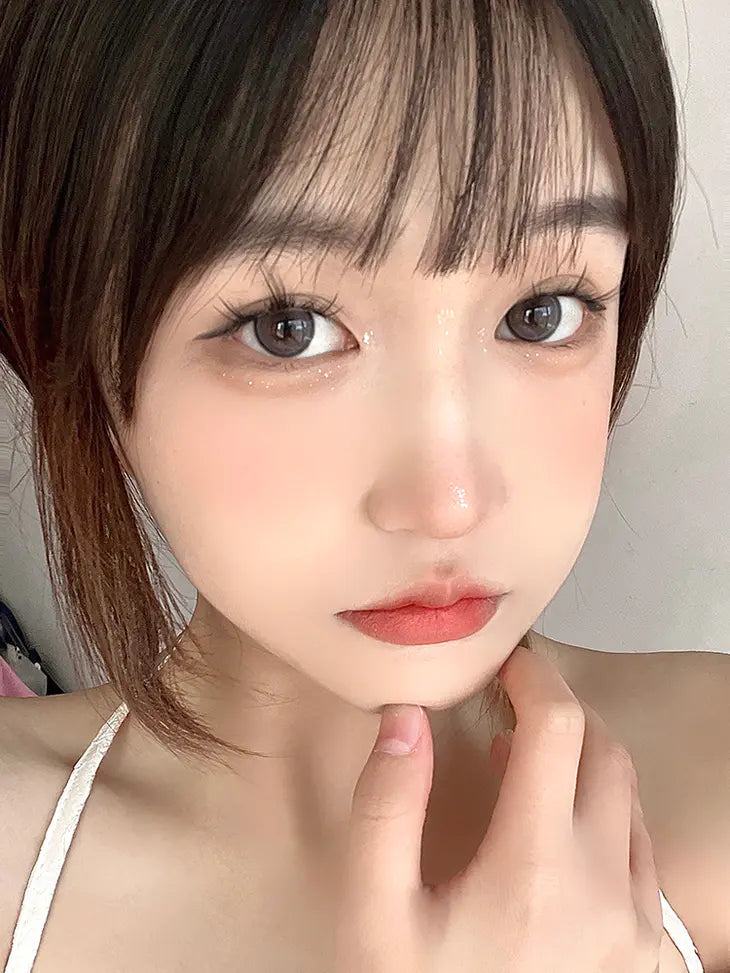 Con4U 泡騰吸吸 日拋10片/1盒