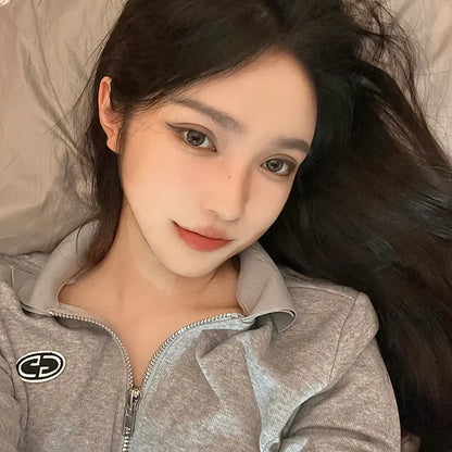 Con4U 泡騰吸吸 日拋10片/1盒