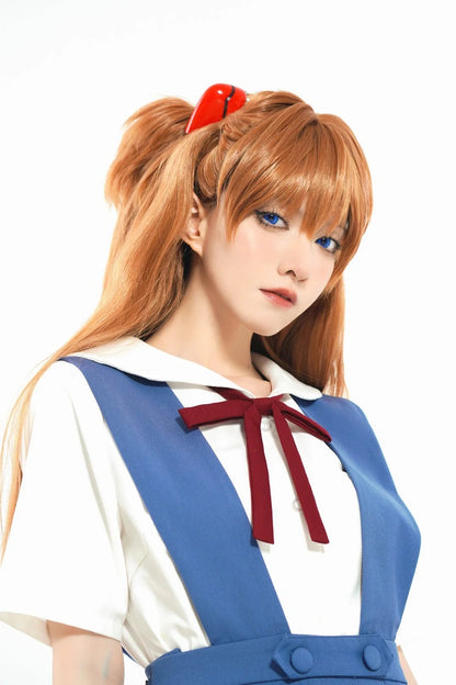 DOYA 星河藍  Cosplay Con日拋一盒10片/2片試片裝