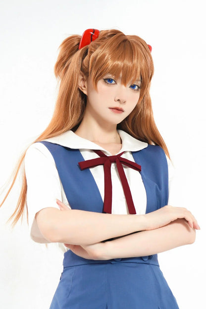 DOYA 星河藍  Cosplay Con日拋一盒10片/2片試片裝