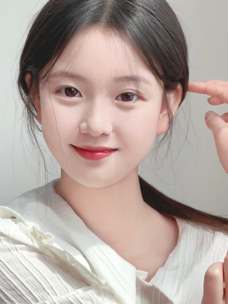 Gugucon 熱紅酒 日拋10片/1盒