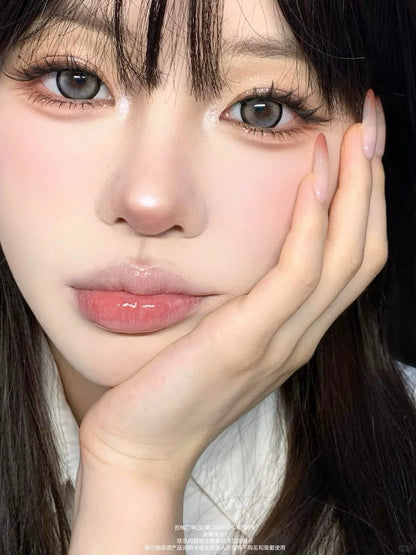 Ocean girl O-29 杏仁糖 日抛10片/1盒