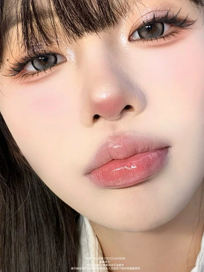 Ocean girl O-29 杏仁糖 日抛10片/1盒
