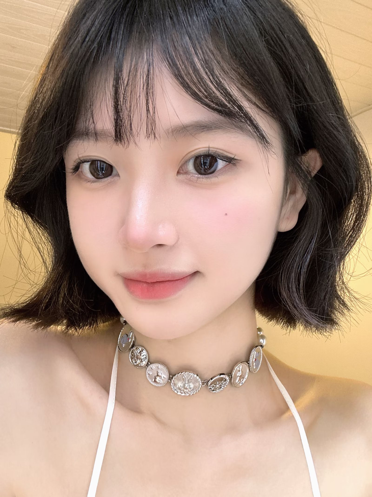 Gugucon 熱紅酒 日拋10片/1盒