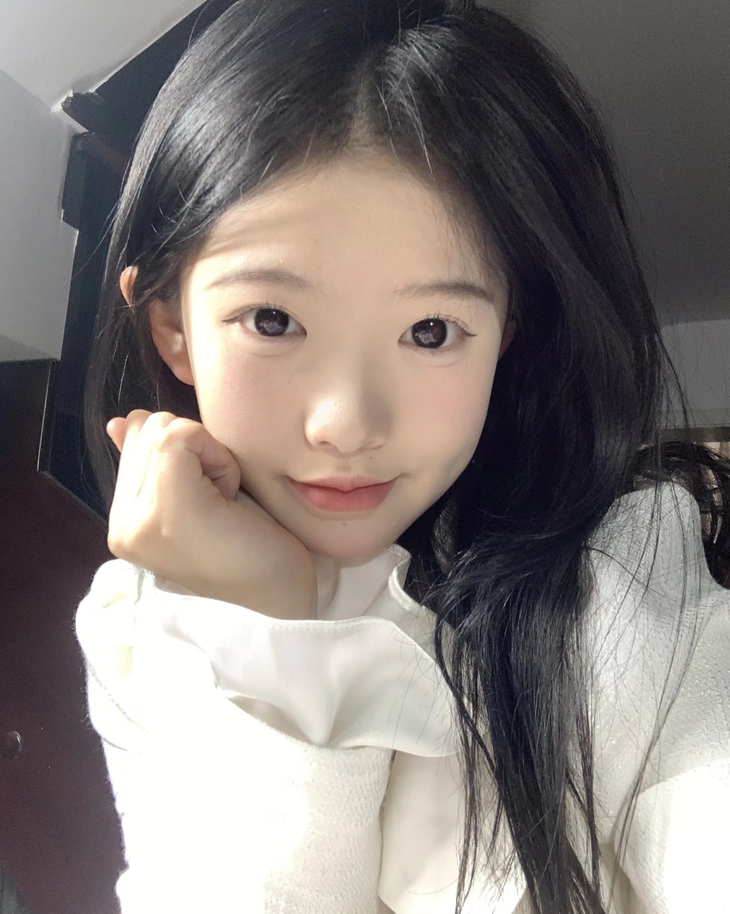 Gugucon 咕咕黑 日拋10片/1盒