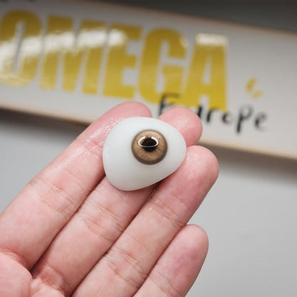 CHONOS 古羅馬 日拋10片/1盒