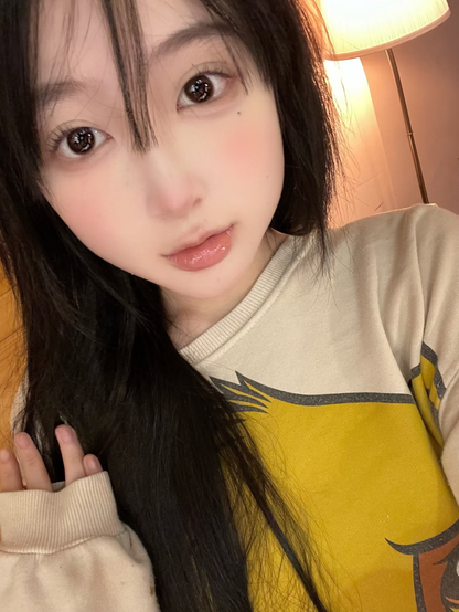 Gugucon 可可糖 日拋10片/1盒