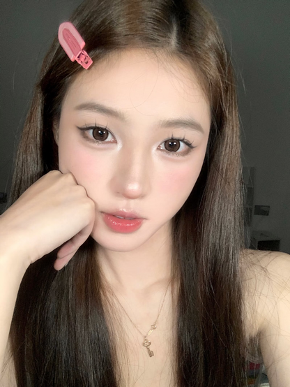 Gugucon 熱紅酒 日拋10片/1盒