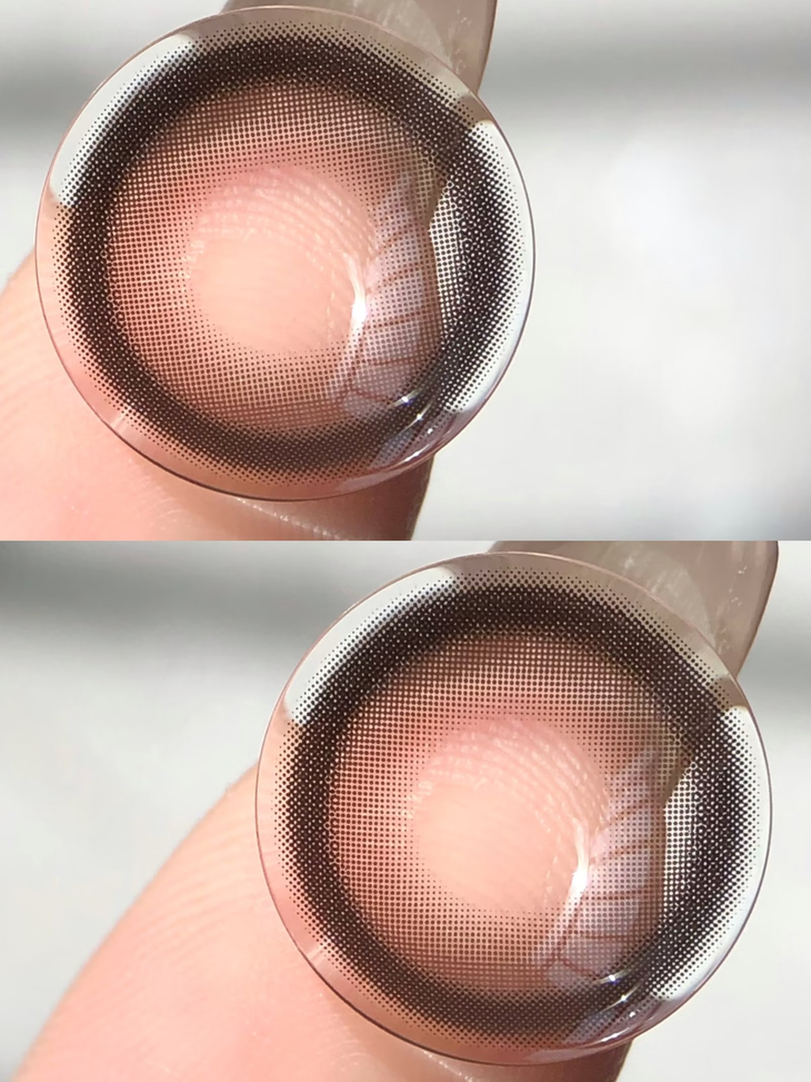 Gugucon 熱紅酒 日拋10片/1盒