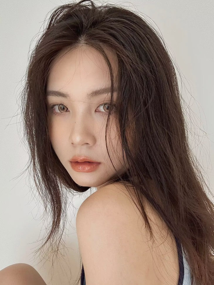 CHONOS 古羅馬 日拋10片/1盒