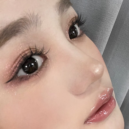 Gugucon 咕咕黑 日拋10片/1盒