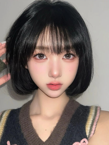 CHONOS 薄藤朗姆 日拋10片/1盒