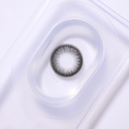 Gugucon 咕咕黑 日拋10片/1盒