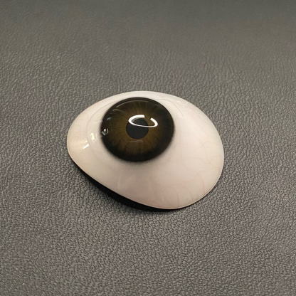 Gugucon 咕咕黑 日拋10片/1盒