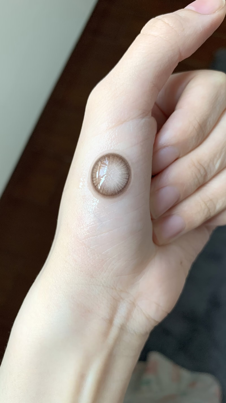 Gugucon 可可糖 日拋10片/1盒