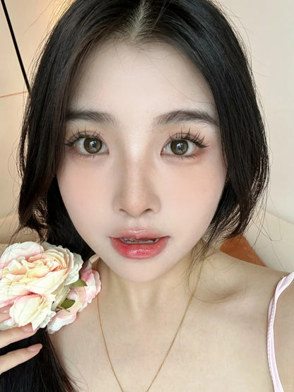 BarieCat 蛋黄仔 日拋10片/1盒