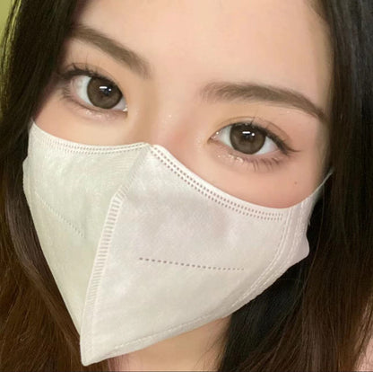 Favorr Beauty 反光鏡 日拋10片/1盒