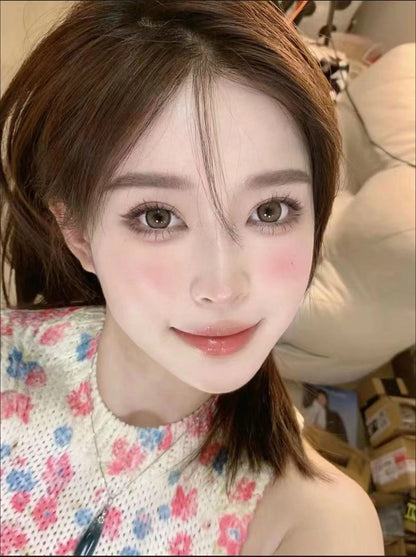 Favorr Beauty 反光鏡 日拋10片/1盒