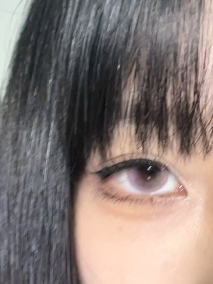 MIMIPARK 知名浪漫 日抛10片/1盒